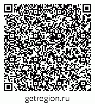 79260378011