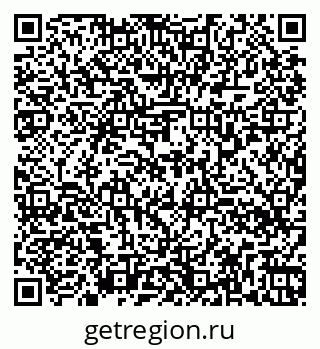 79260378012