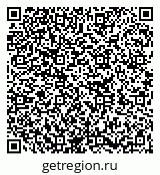 79260378014