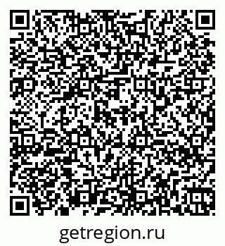79260378019