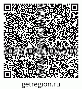79260378035