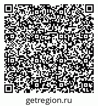 79260378038