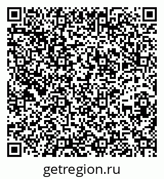 79260378039