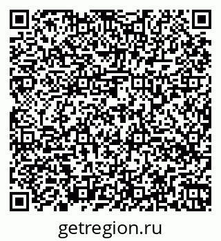 79260378045