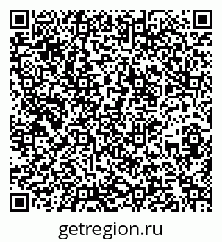 79260378051