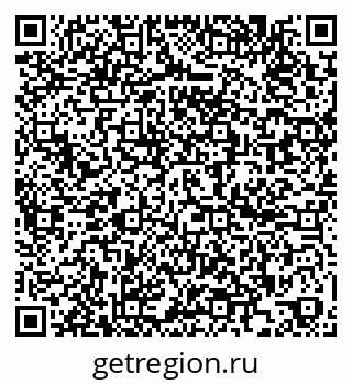 79260378053