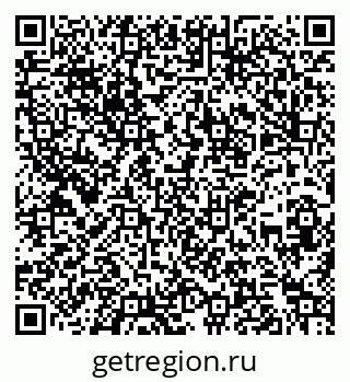79260378054