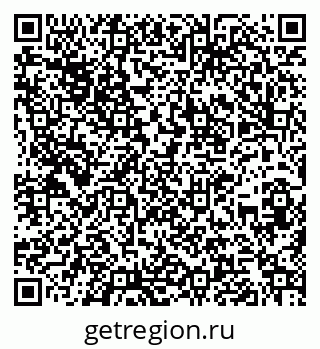 79260378069