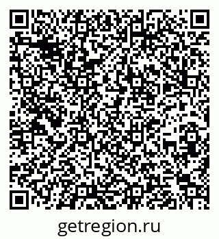 79260378075