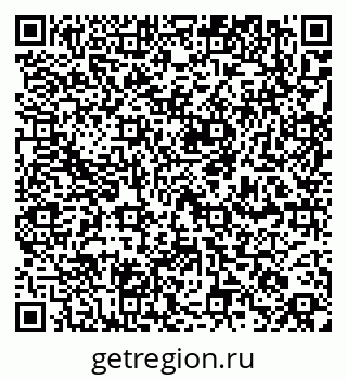 79260378077