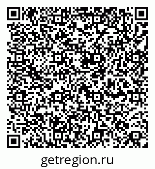 79260378083