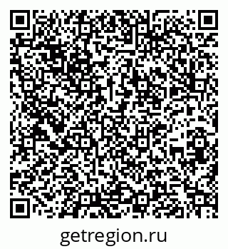 79260378092