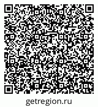 79260378094