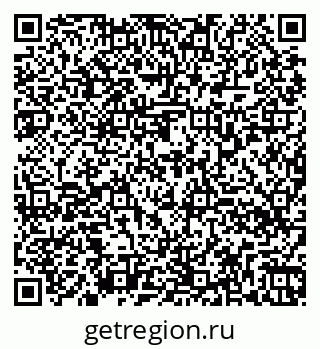 79260378095