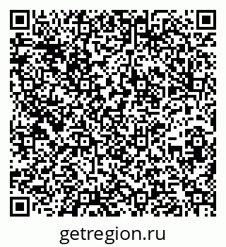 79260378099
