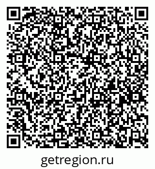 79260378104