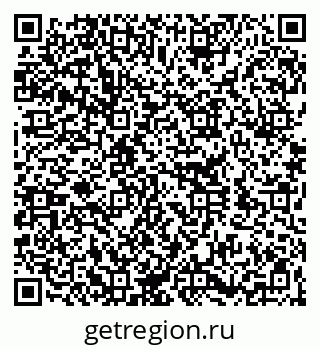 79260378107