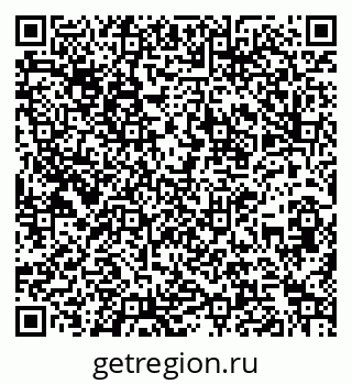 79260378114