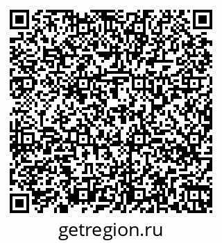 79260378115