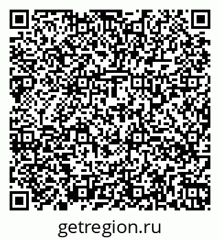 79260378117