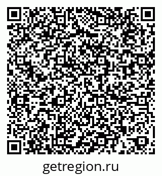 79260378126