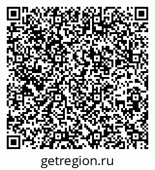 79260378127