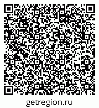 79260378133