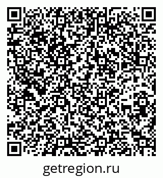 79260378134