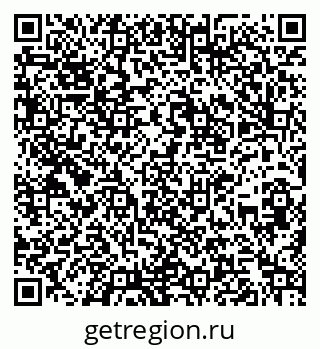 79260378150