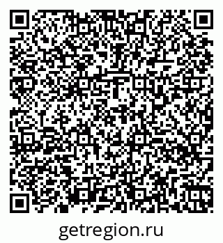 79260378155