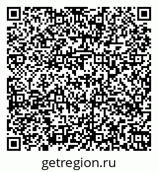 79260378157