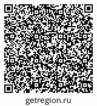 79260378161