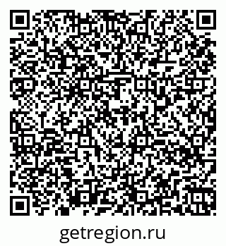 79260378165