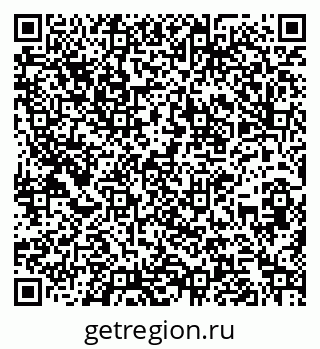 79260378170