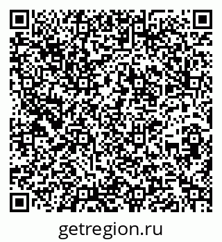 79260378180