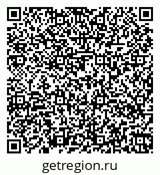79260378181