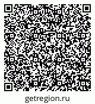 79260378182