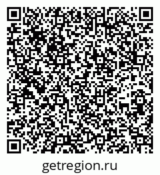 79260378183