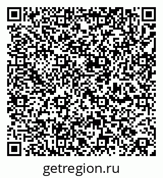 79260378185