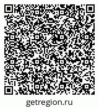 79260378187