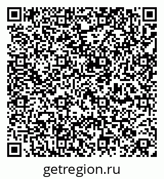 79260378193
