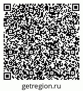 79260378201