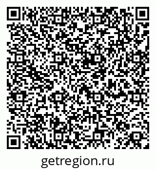 79260378212