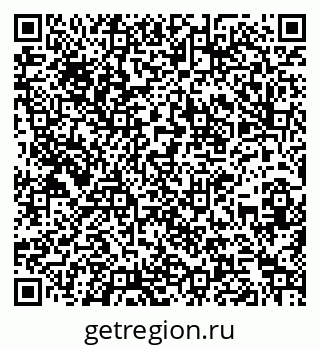 79260378214