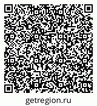 79260378218