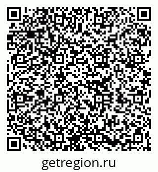 79260378221