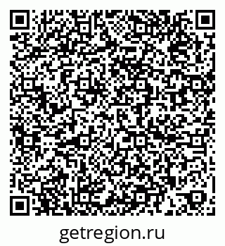 79260378222