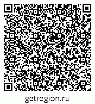79260378225