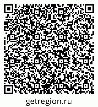 79260378233