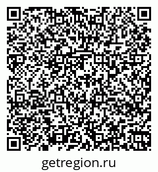 79260378241